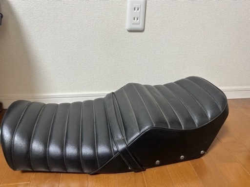 ゼファー400 FX外装フルセット