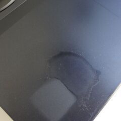 サクサク快適Lenovo ThinkPad L380 i5-8250U SSD256G/MEM8G Webカメラ付きの画像