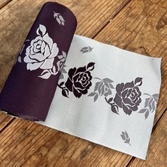 値下げしました！浴衣②の画像