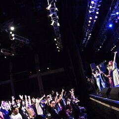 ガールズバンド　トランペット・トロンボーン募集！ - 豊島区