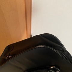 就活　バッグの画像