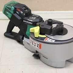 デモンズクロニクル シークレット 至高神 アモン