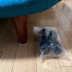 ニトリ ソファの画像