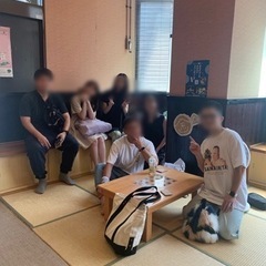 【受付終了。6名の参加でした】サウナ・サ活　7/20(土)品川/大崎 金春湯でサ活。のち、サウナ飲み会☺ - 品川区