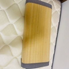枕