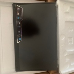 モニター携帯電話/スマホ 携帯アクセサリーの画像