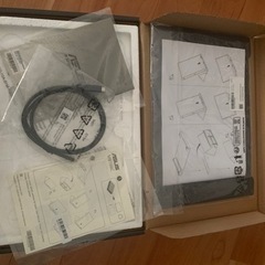 モニター携帯電話/スマホ 携帯アクセサリーの画像