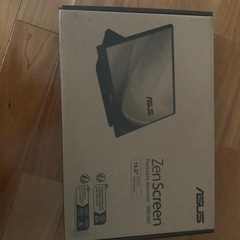 モニター携帯電話/スマホ 携帯アクセサリーの画像