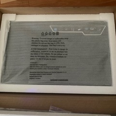 モニター携帯電話/スマホ 携帯アクセサリーの画像