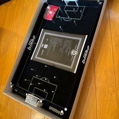 ビンホボード ボードゲーム 新品