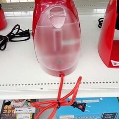 ★ジモティ割あり★ ネスカフェ 家電その他（コーヒーメーカー）   動作確認／クリーニング済み TJ7490の画像