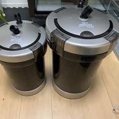 PECO 「ペコ」 OX-FB04 2019年モデル 折り畳み自転車