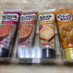 食品の画像