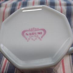 NARUMIカップのみ⑫の画像