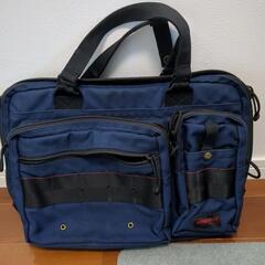 ブリーフィング 靴/バッグの中古が安い！激安で譲ります・無料で