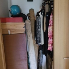 500円取り放題の画像