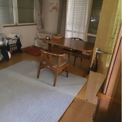 500円取り放題の画像