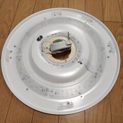 シーリングライト CL-YD8P