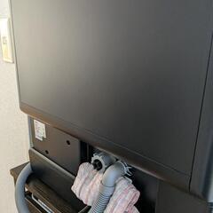 タンク式食洗機の画像