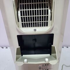 CORONA コロナ 冷風 衣類乾燥除湿機 CDM-108 どこでもクーラー