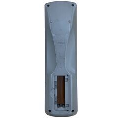 【REGASTOCK川崎店】【動作確認済み/訳アリ】Panasonic パナソニック NV-HV7G ビデオデッキ VHS 2001年製 リモコン再生ボタン不動の画像