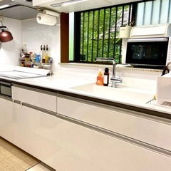 ♨️草津温泉湯畑源泉掛け流しで入れる希少な戸建物件！更にお風呂からの眺望も抜群！ - 不動産