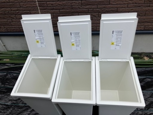 家具 収納家具 収納ケース