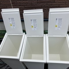 家具 収納家具 収納ケース