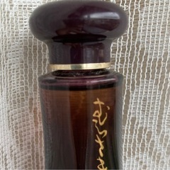 資生堂むらさき★22 ml★パフュームコロンの画像