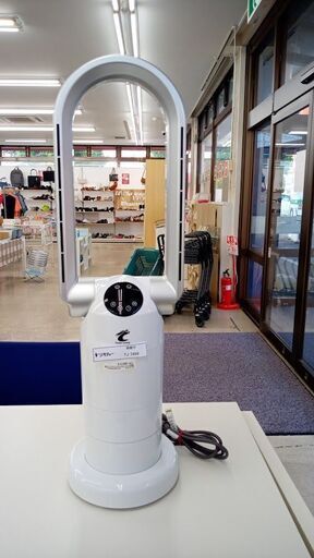 ★ジモティ割あり★ 株式会社成洋 空気清浄機一般   動作確認／クリーニング済み TJ7498