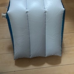 家庭プール用滑り台