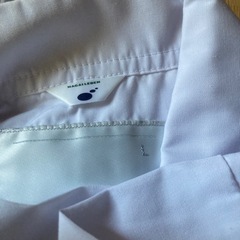 調理服厨房服の画像