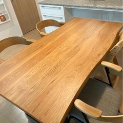 アデペシュセット売り 値下げしました