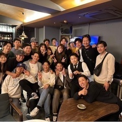 【草野球マネージャー募集・BIGFACE】松戸／柏／我孫子／流山エリア - メンバー募集