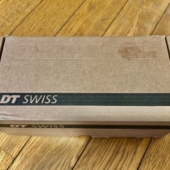 【新品・定価約半額】DT SWISS 240EXP 24H ロードバイク　リアハブ　5/130mm スラムXDR の画像
