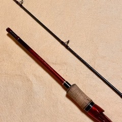 18ワールドシャウラ15103RS-3 シマノ 18 ワールドシャウラ 15103RS-3