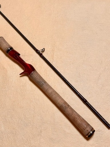 シマノ 18 ワールドシャウラ 15103RS-3