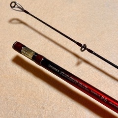 シマノ 18 ワールドシャウラ 15103RS-3