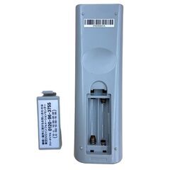 【REGASTOCK江東店】TOSHIBA 東芝 VHS ビデオ 一体型 DVDプレーヤー SD-V700 2007年製②の画像