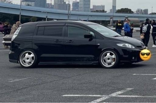 車売ります。鉄ゴミ売ります。