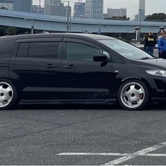 車売ります。鉄ゴミ売ります。