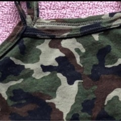 3点　女児トップスおまとめ販売の画像