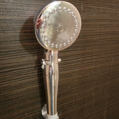 CSHU シャワーヘッド