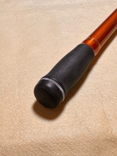 ダイワ　キャスティズム　T１５ー２９０Q 振り出し　投げ竿