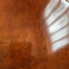 チェロ　3/4  SUZUKI No.72 の画像