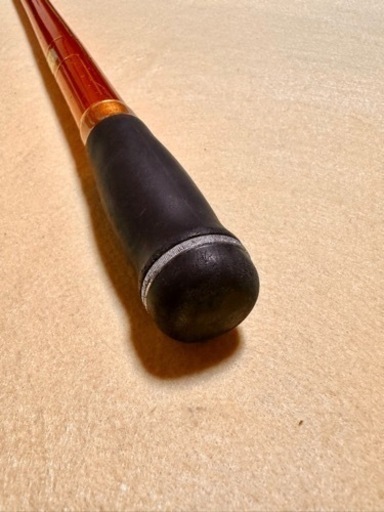 ダイワ　キャスティズム　１８ー２９５　並継　廃盤品　投げ竿