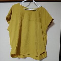 婦人服10点の画像