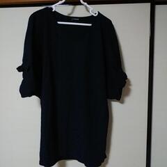婦人服10点の画像