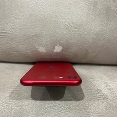 iPhoneSE 第3世代　の画像