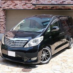 検査7年3月ロイヤルラウンジLE 4人乗 エクストラキャビネット...